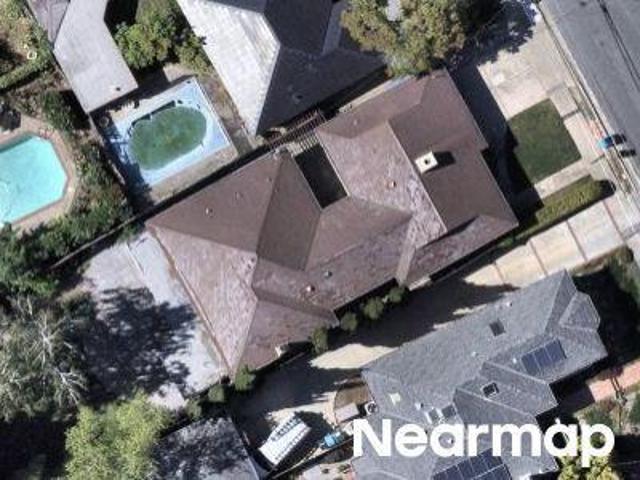 House for sale in San Mateo, California