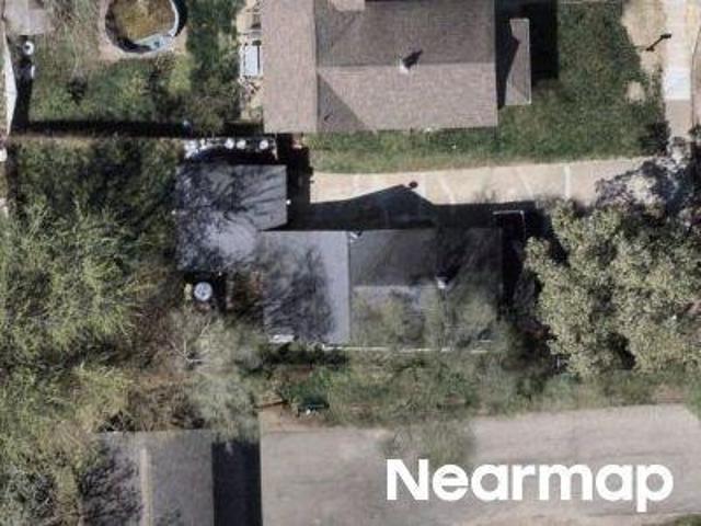 House for sale in Godwin Heights, Wyoming