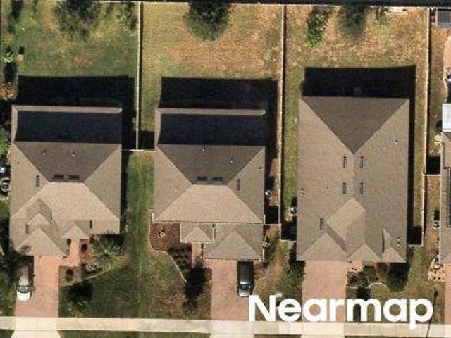 Property for sale in Davenport, Polk County