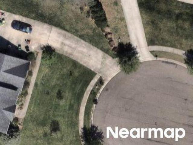 House for sale in Portage, Ohio