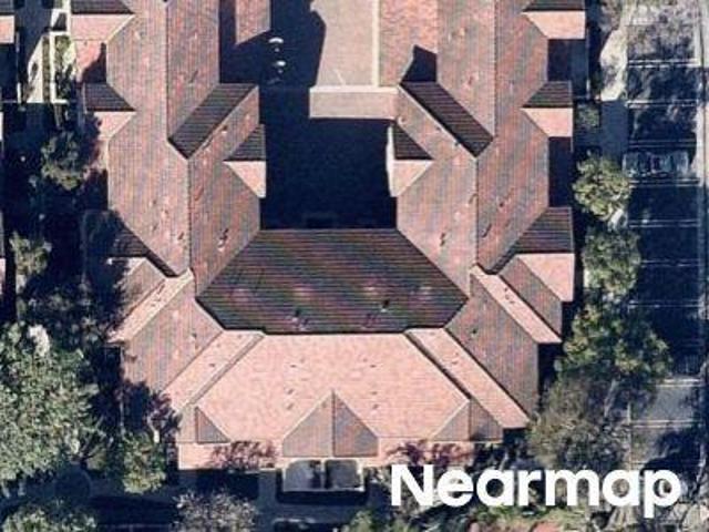 Condo for sale in Cerritos, California
