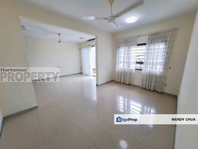 Condominium for rent in Petaling, Damansara Damai