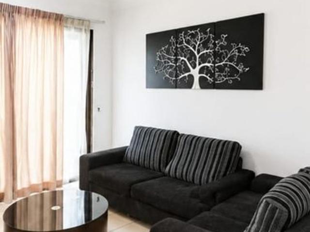 Condominium for rent in Petaling, Damansara Damai