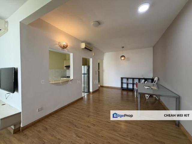 Condominium for rent in Petaling, Damansara Damai