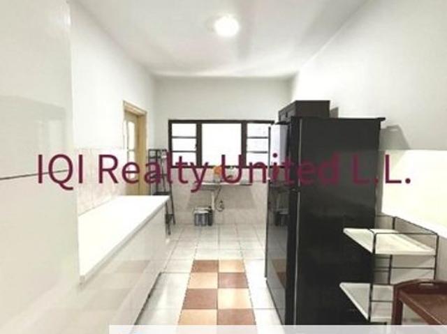 Condominium for sale in Petaling, Damansara Damai