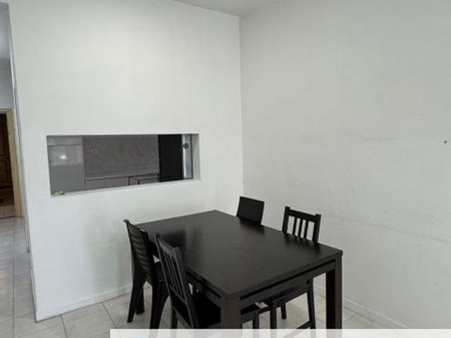 Condominium for sale in Petaling, Damansara Damai