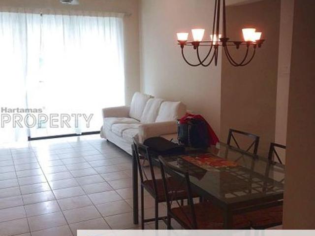 Condominium for sale in Petaling, Damansara Damai