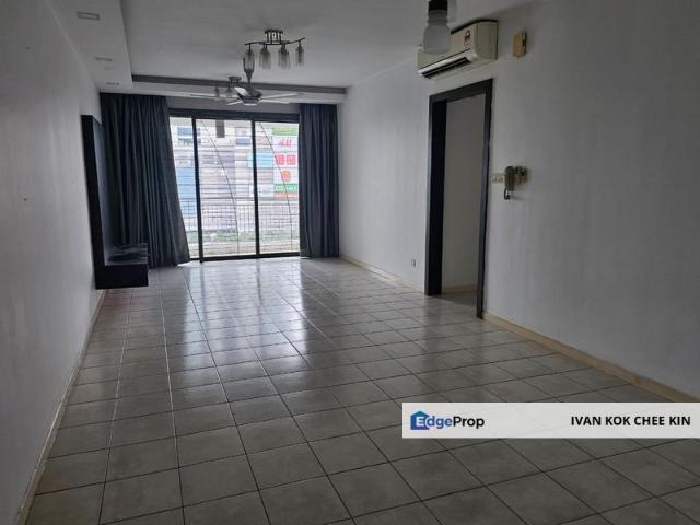 Condominium for sale in Petaling, Damansara Damai