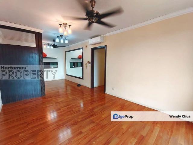 Condominium for rent in Petaling, Damansara Damai