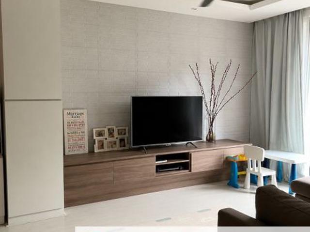 Condominium for sale in PJU 5, Petaling Jaya
