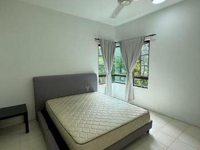 Condominium for sale in Petaling Jaya, Petaling