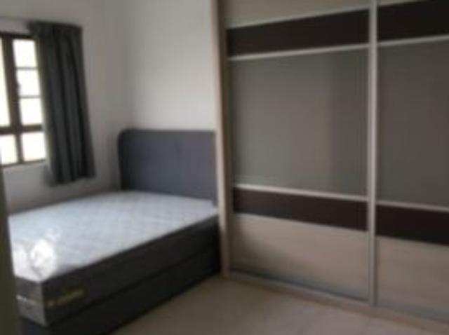 Condominium for rent in Petaling, Damansara Damai