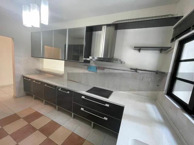 Condominium for sale in Petaling Jaya, Petaling