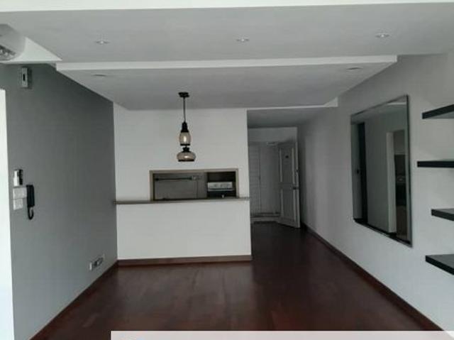 Condominium for sale in Petaling, Damansara Damai