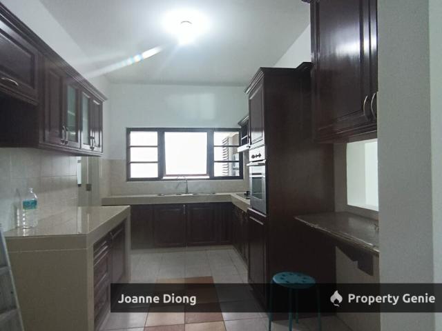 Condominium for sale in Petaling, Damansara Damai