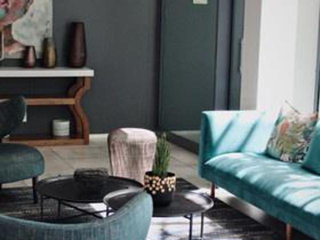 Condominium for rent in Petaling, Damansara Damai