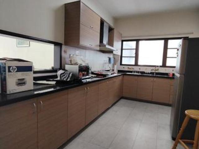 Condominium for sale in Petaling Jaya, Petaling