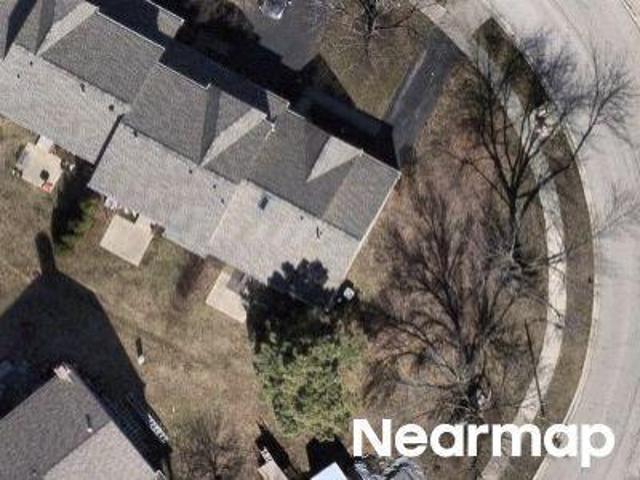 Townhouse for sale in Hoffman Estates, Illinois