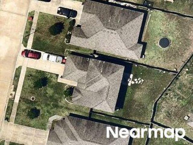 Property for sale in Rosharon, Texas