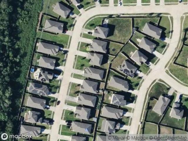 House for sale in Rosharon, Texas