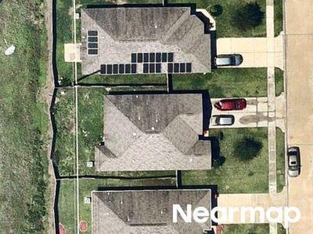 Property for sale in Rosharon, Texas