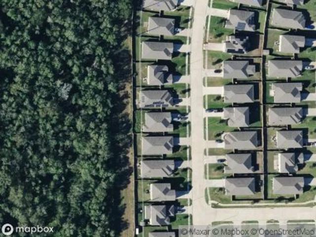 House for sale in Rosharon, Texas