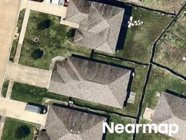 House for sale in Rosharon, Texas