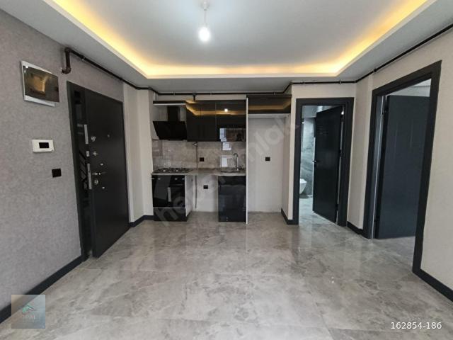 Karabağlar, İzmir içerisinde satılık mülk