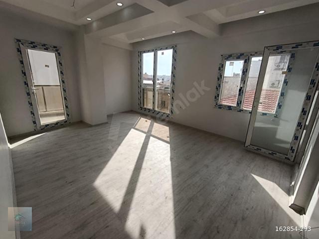 Konak, İzmir içerisinde satılık mülk