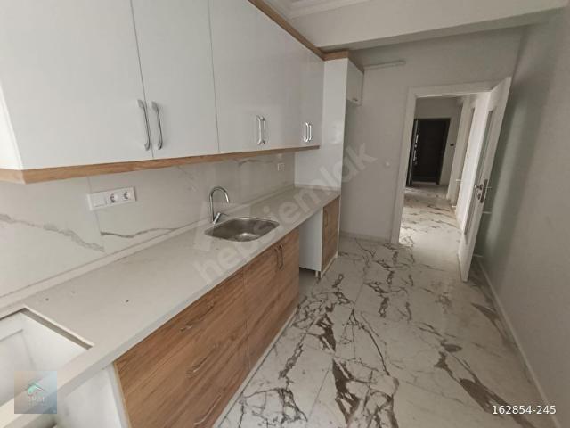 Konak, İzmir içerisinde satılık mülk