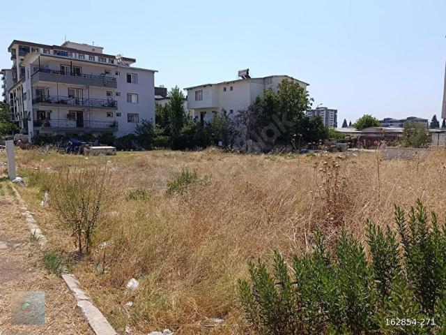 Torbali, İzmir içerisinde satılık Arsa