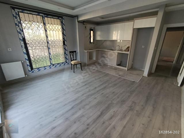 Konak, İzmir içerisinde satılık mülk