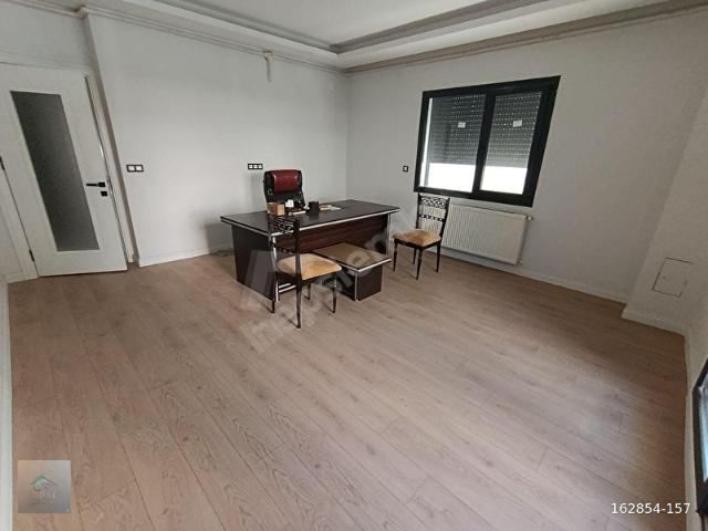 Karabağlar, İzmir içerisinde satılık mülk