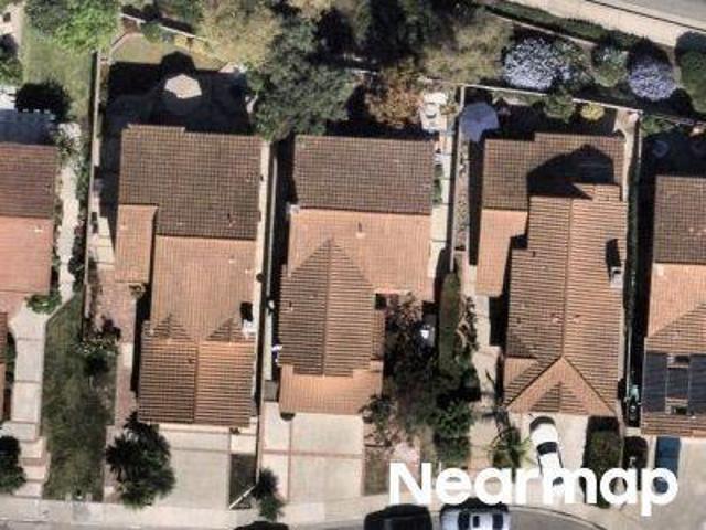 House for sale in Laguna Niguel, California