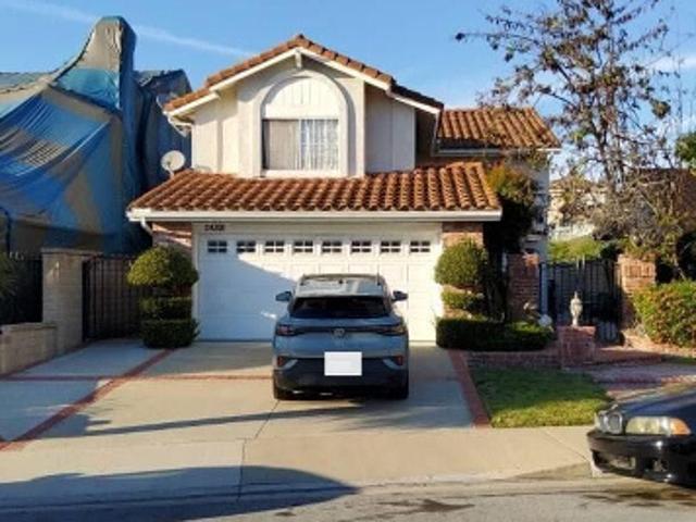 House for sale in Laguna Niguel, California