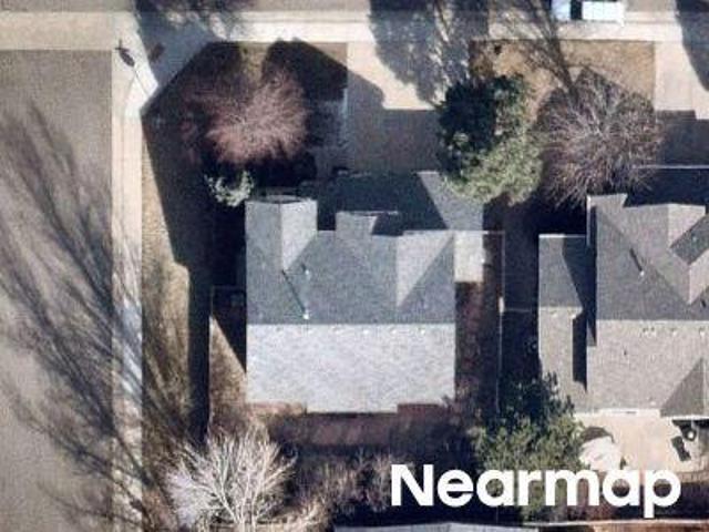 House for sale in Parker, Colorado