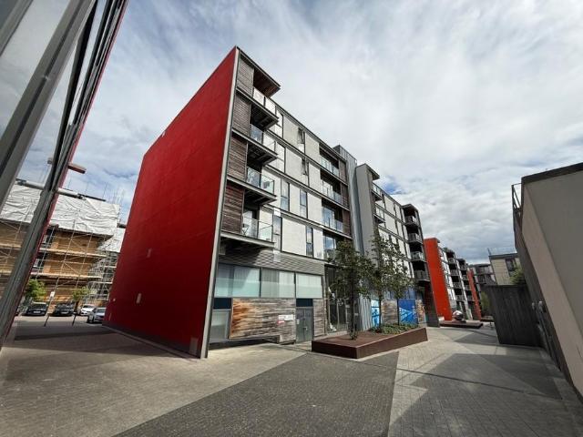 Apartment for rent in Milton Keynes
