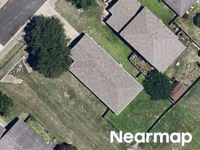 House for sale in Hays, Texas