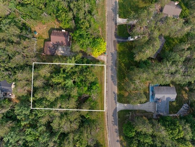 Land for sale in Gaylord, Michigan