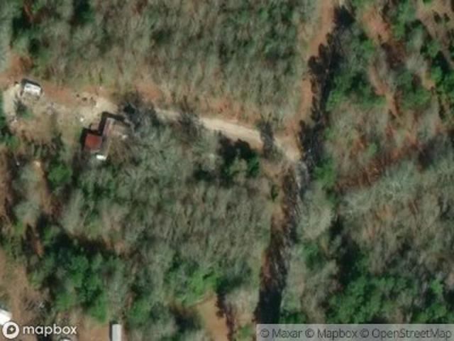 Land for sale in Neeses, South Carolina