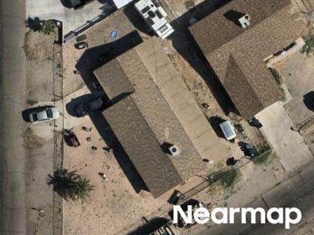 House for sale in Bullhead City, Arizona