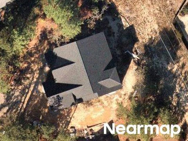 Property for sale in Pinehurst, North Carolina