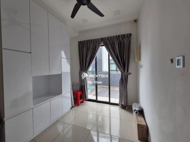 Residential House for sale in Johor