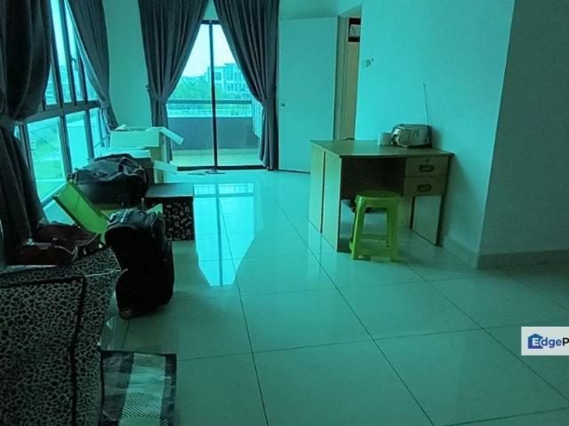 House for sale in Bukit Ledang, Johor