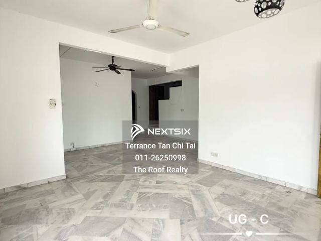Residential House for sale in Bukit Ledang, Johor
