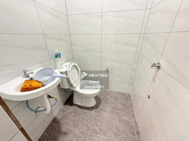 Residential House for sale in Johore Bahru, Johor