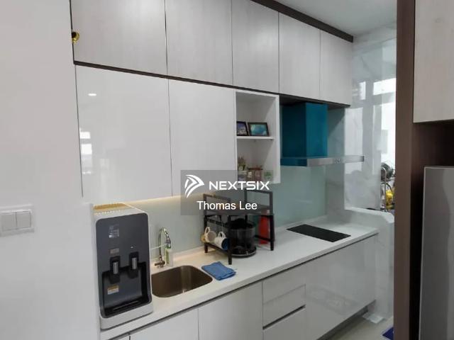 Residential House for sale in Johore Bahru, Johor