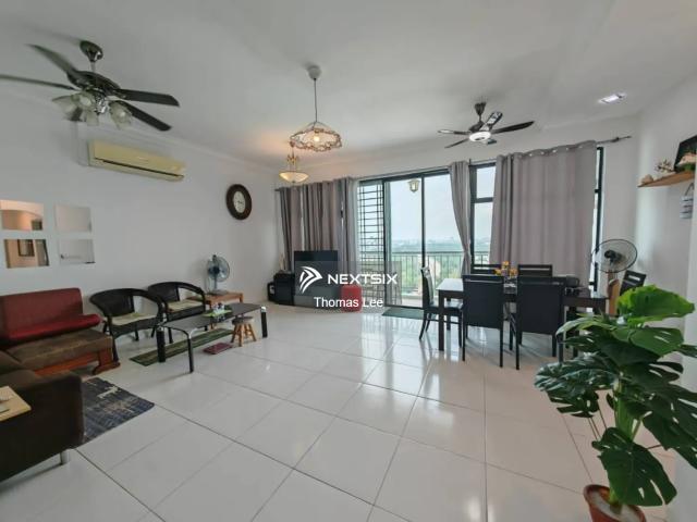 Residential House for sale in Johor