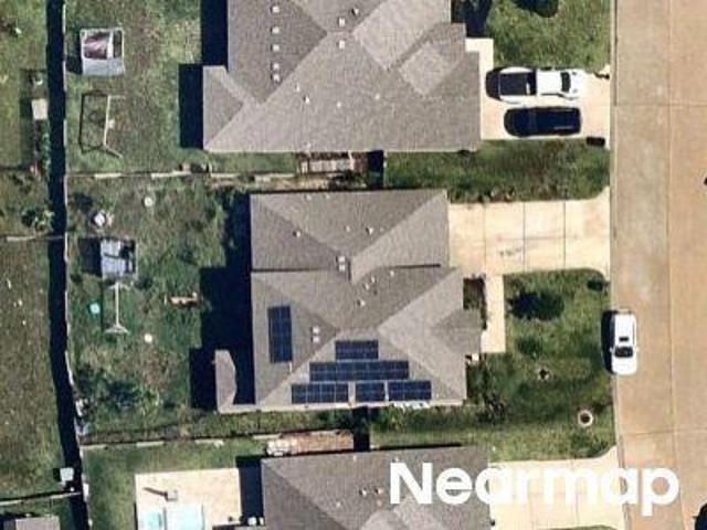 Property for sale in Harris, Texas