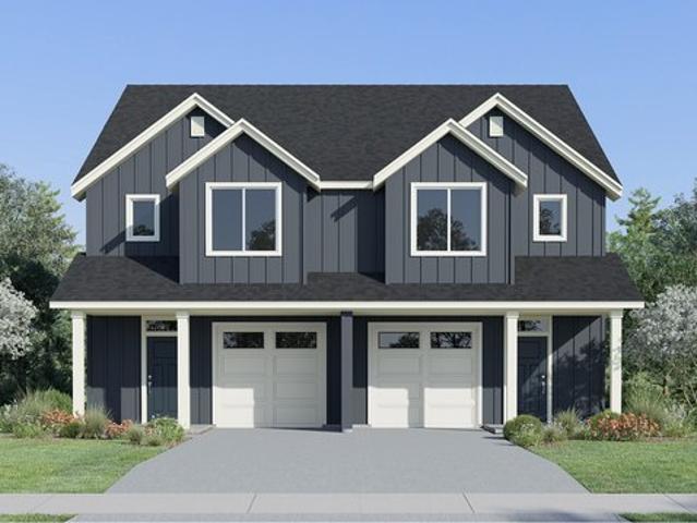 Townhouse for sale in Wyoming